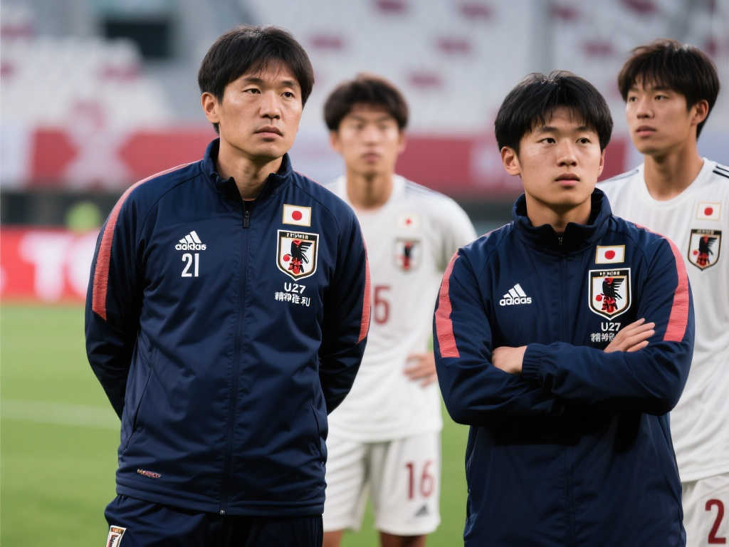 世界杯直播额介绍