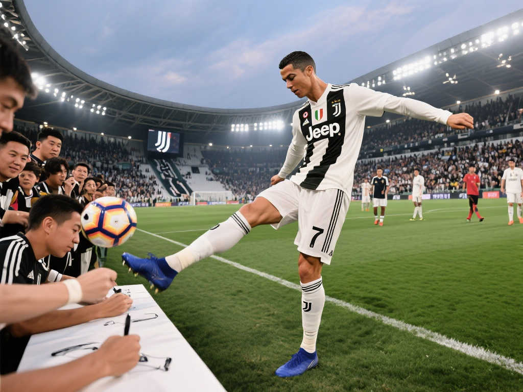 世界杯直播额介绍