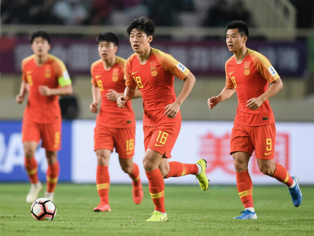 世界杯直播额介绍