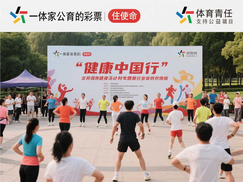 世界杯直播额介绍