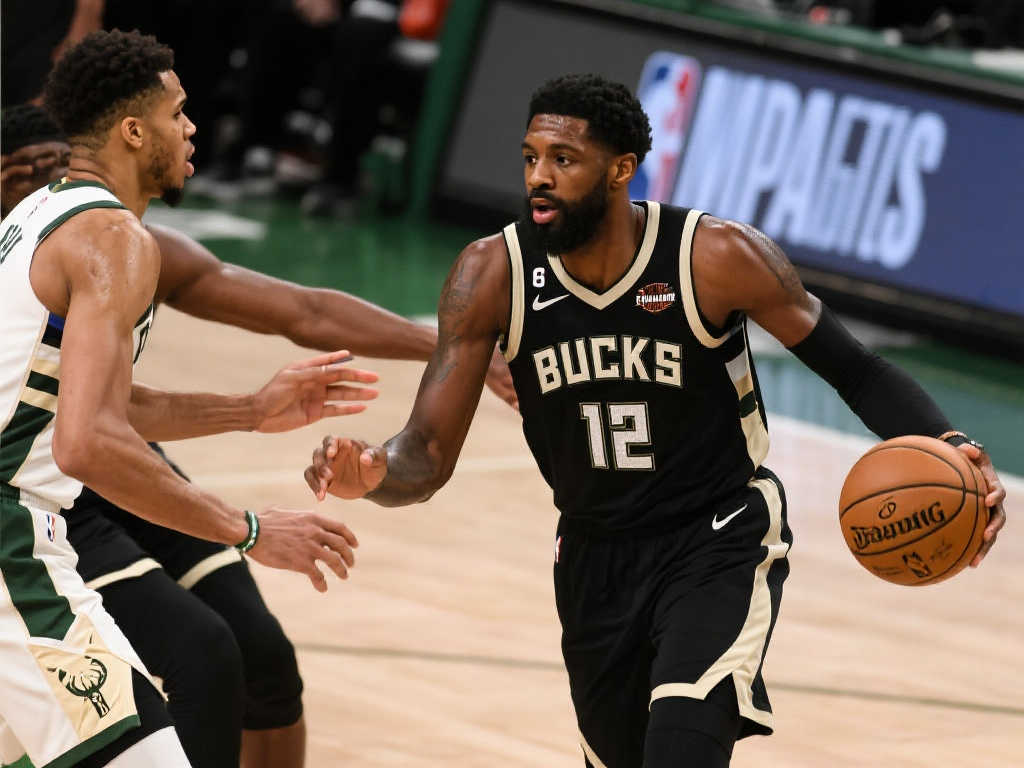 世界杯直播额介绍