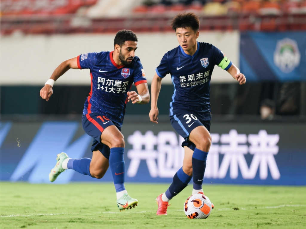 世界杯直播额介绍