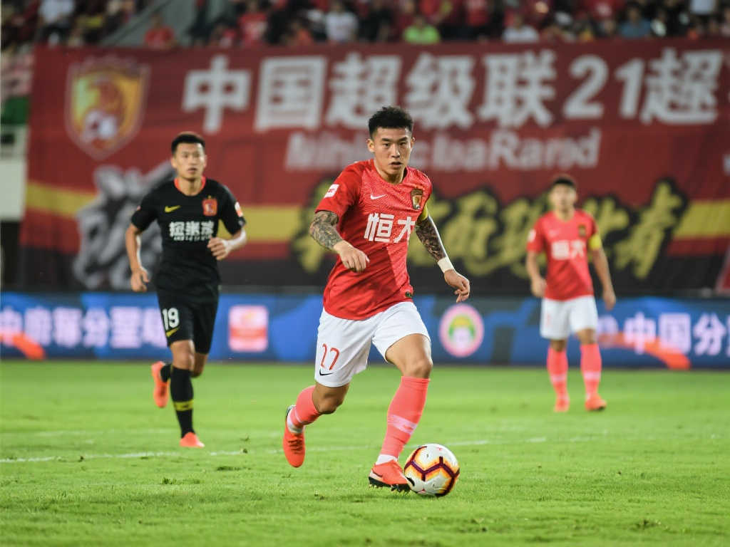 世界杯直播额介绍