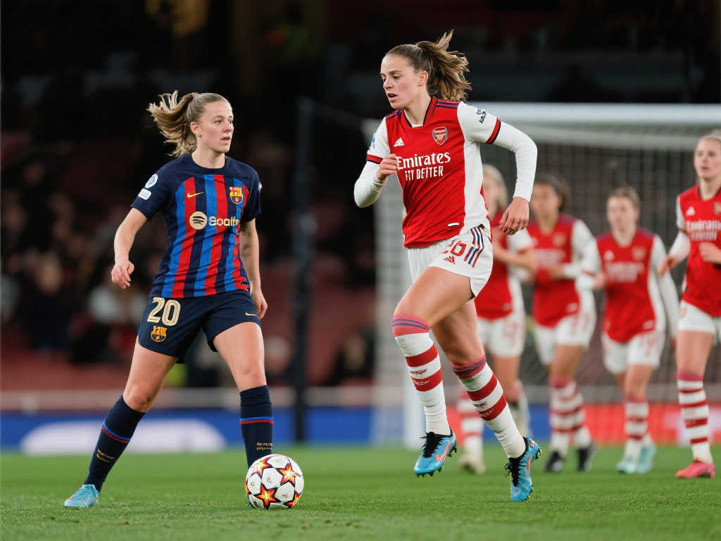 世界杯直播额介绍