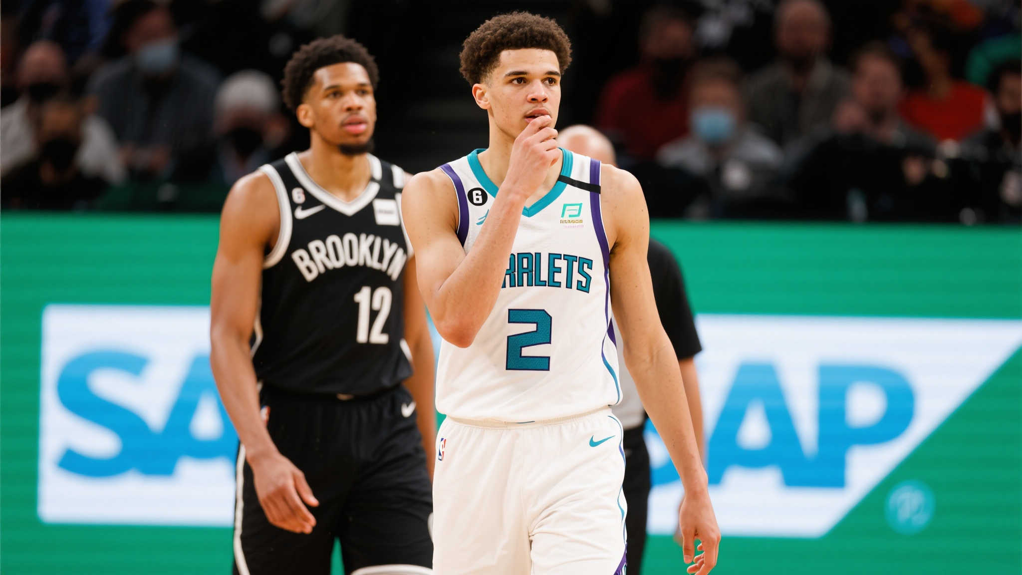 世界杯直播额介绍