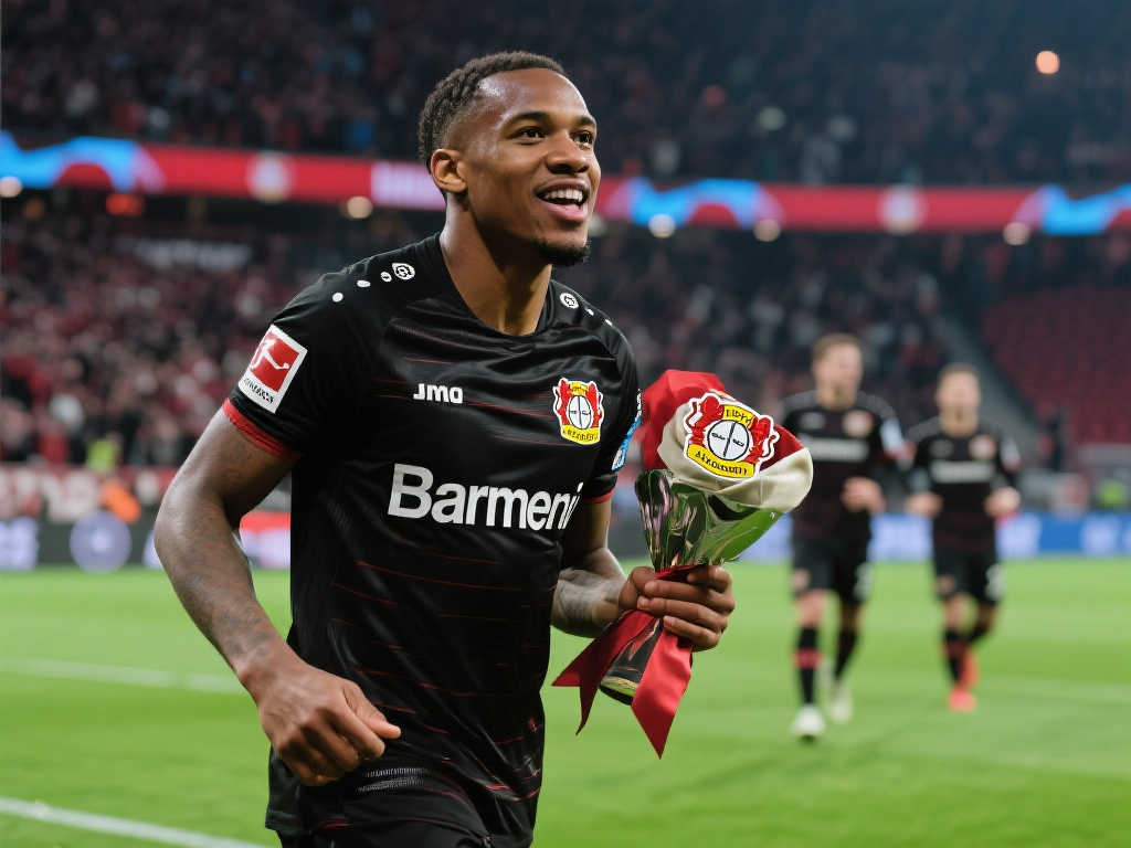 世界杯直播额介绍