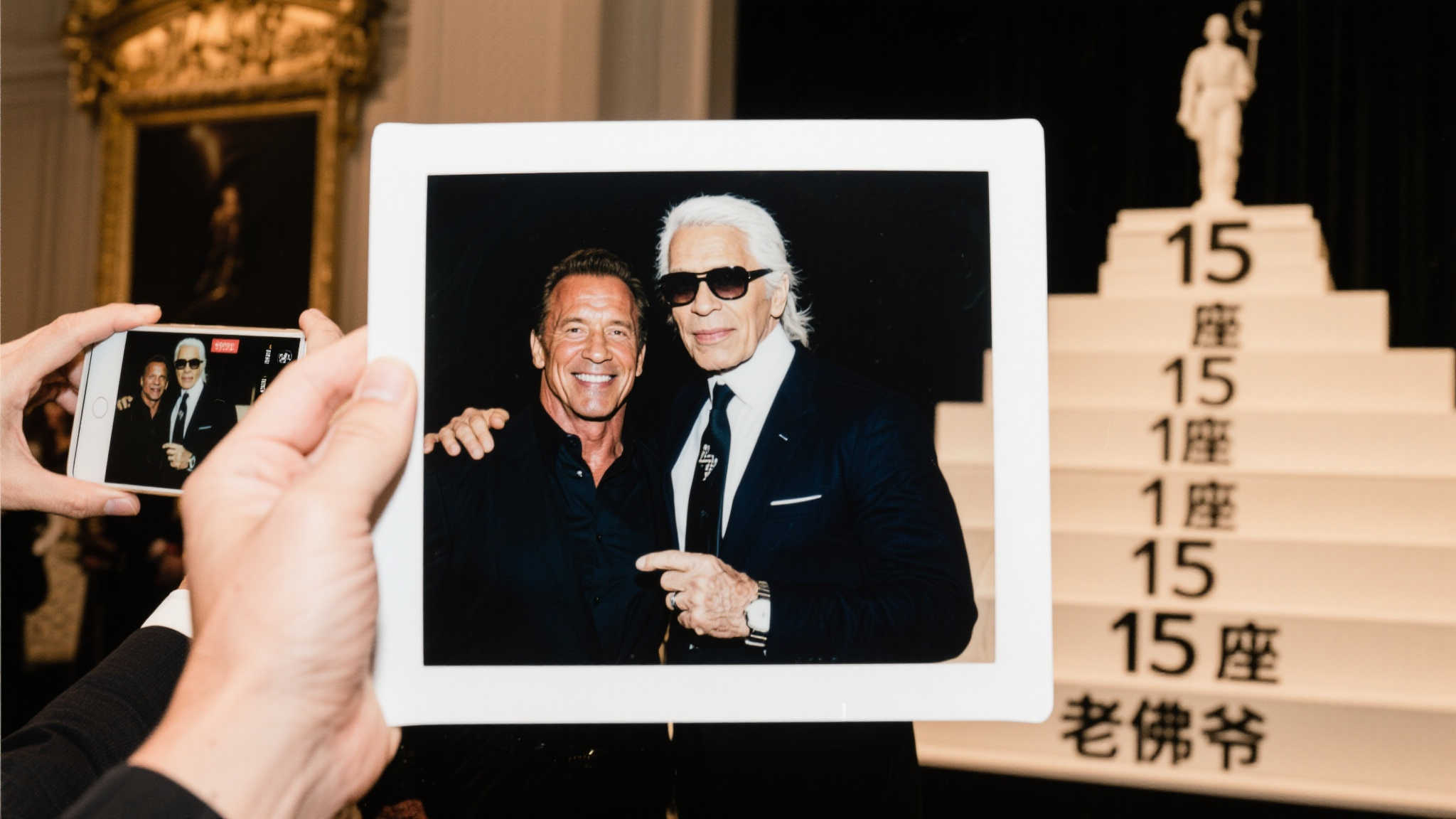 世界杯直播额介绍