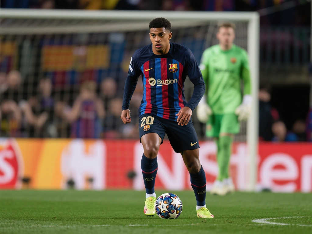 世界杯直播额介绍