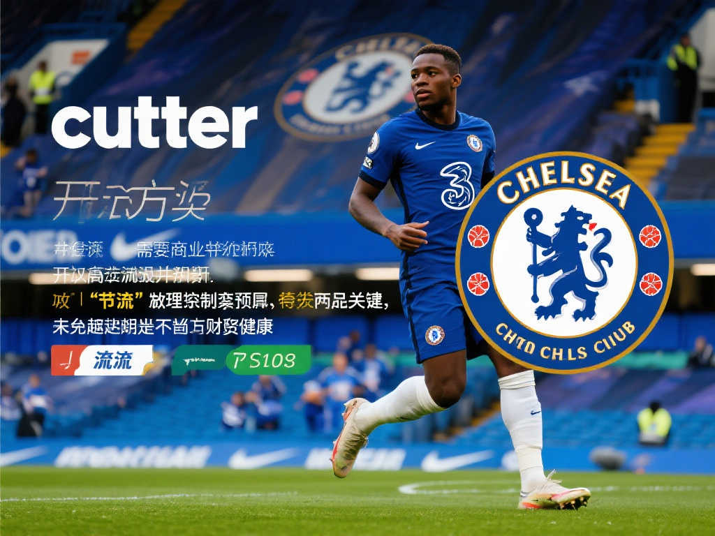 世界杯直播额介绍