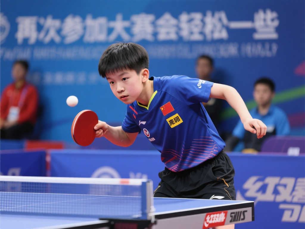 世界杯直播额介绍