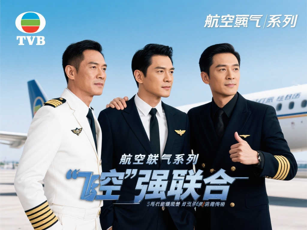 世界杯直播额介绍