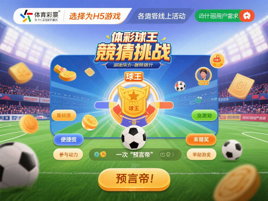 世界杯直播额介绍