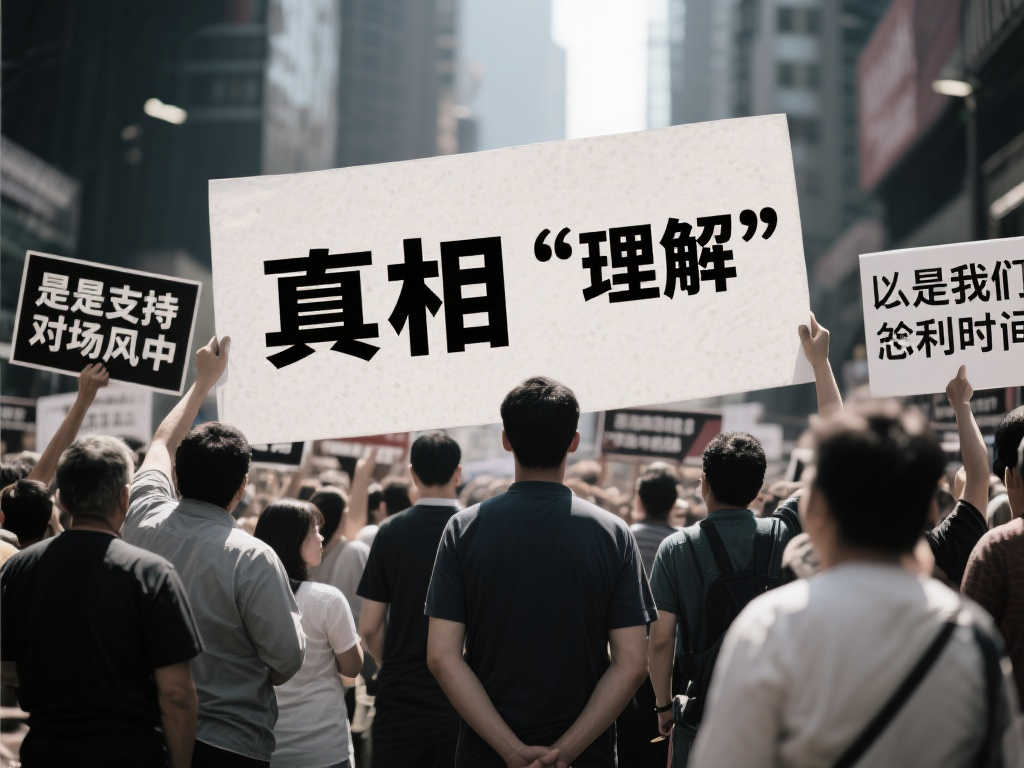 世界杯直播额介绍