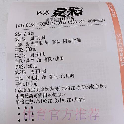 世界杯直播额介绍
