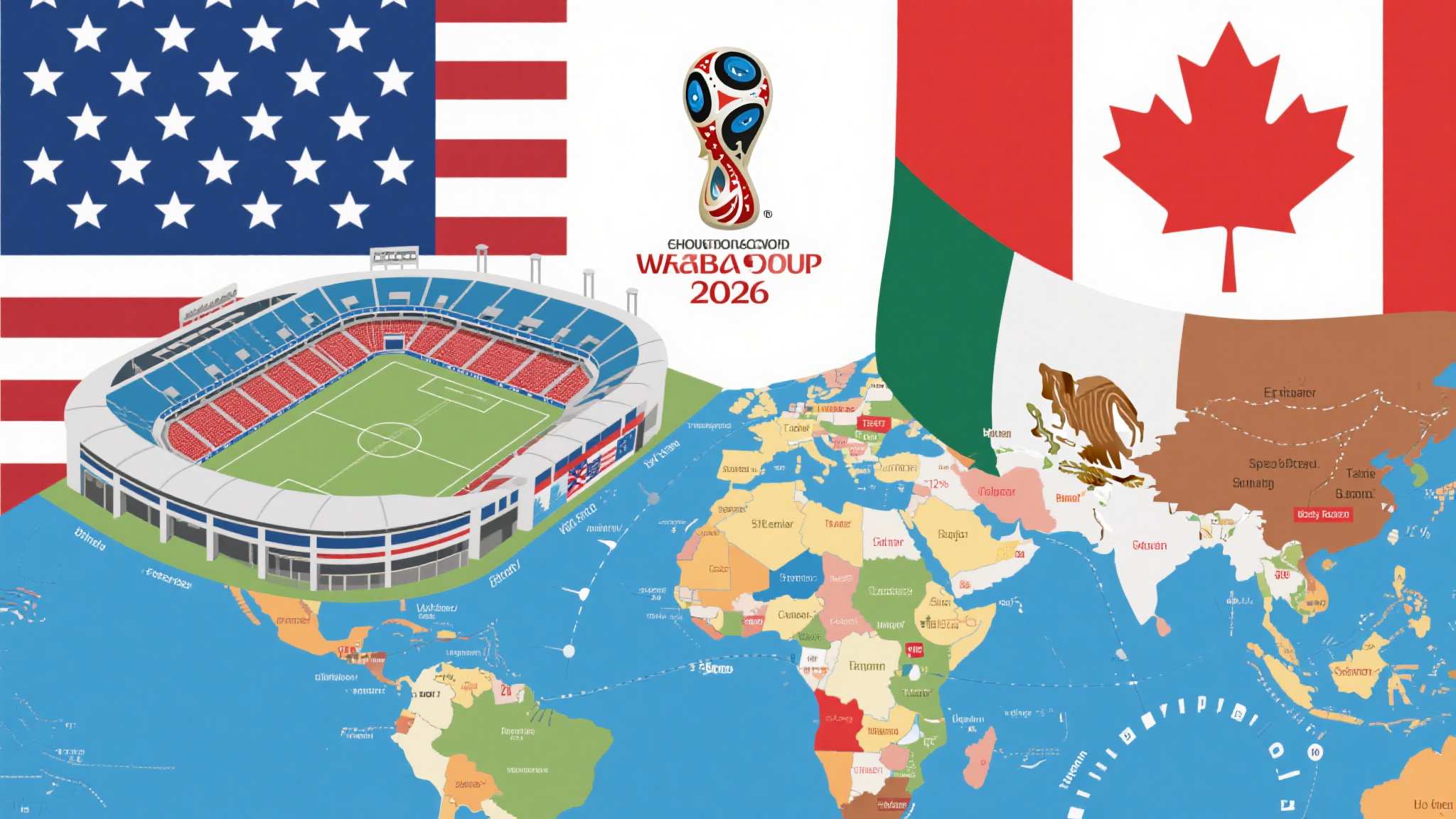 世界杯直播额手机APP下载