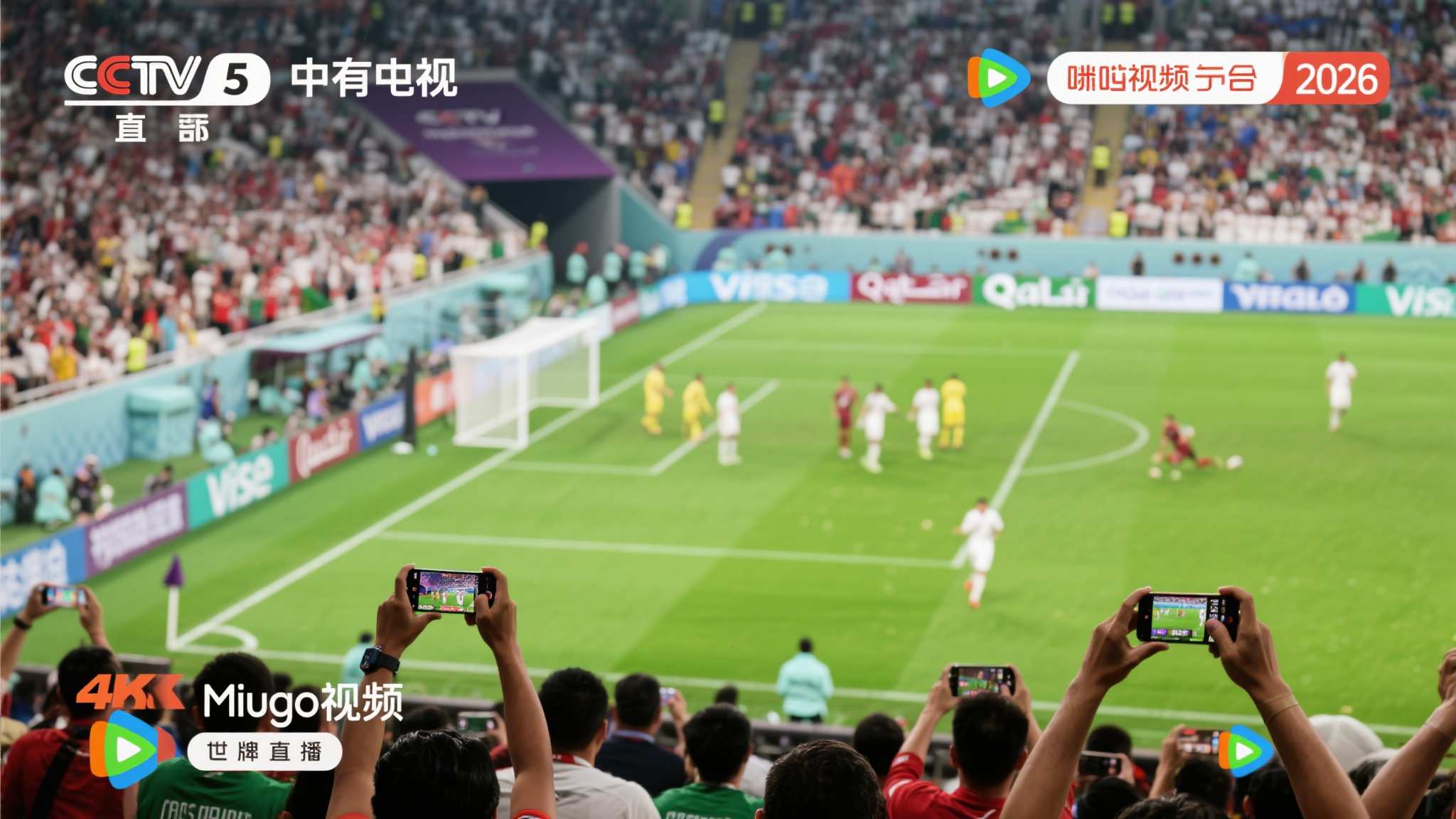 世界杯直播额VIP注册中心