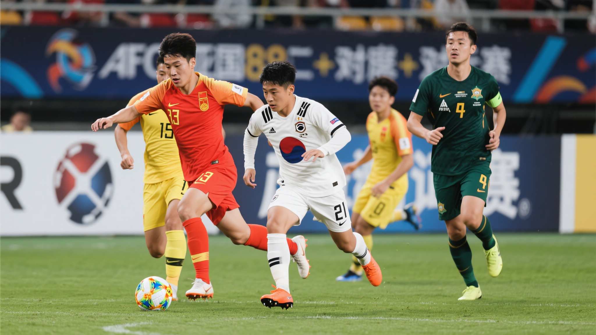 世界杯直播额VIP注册中心