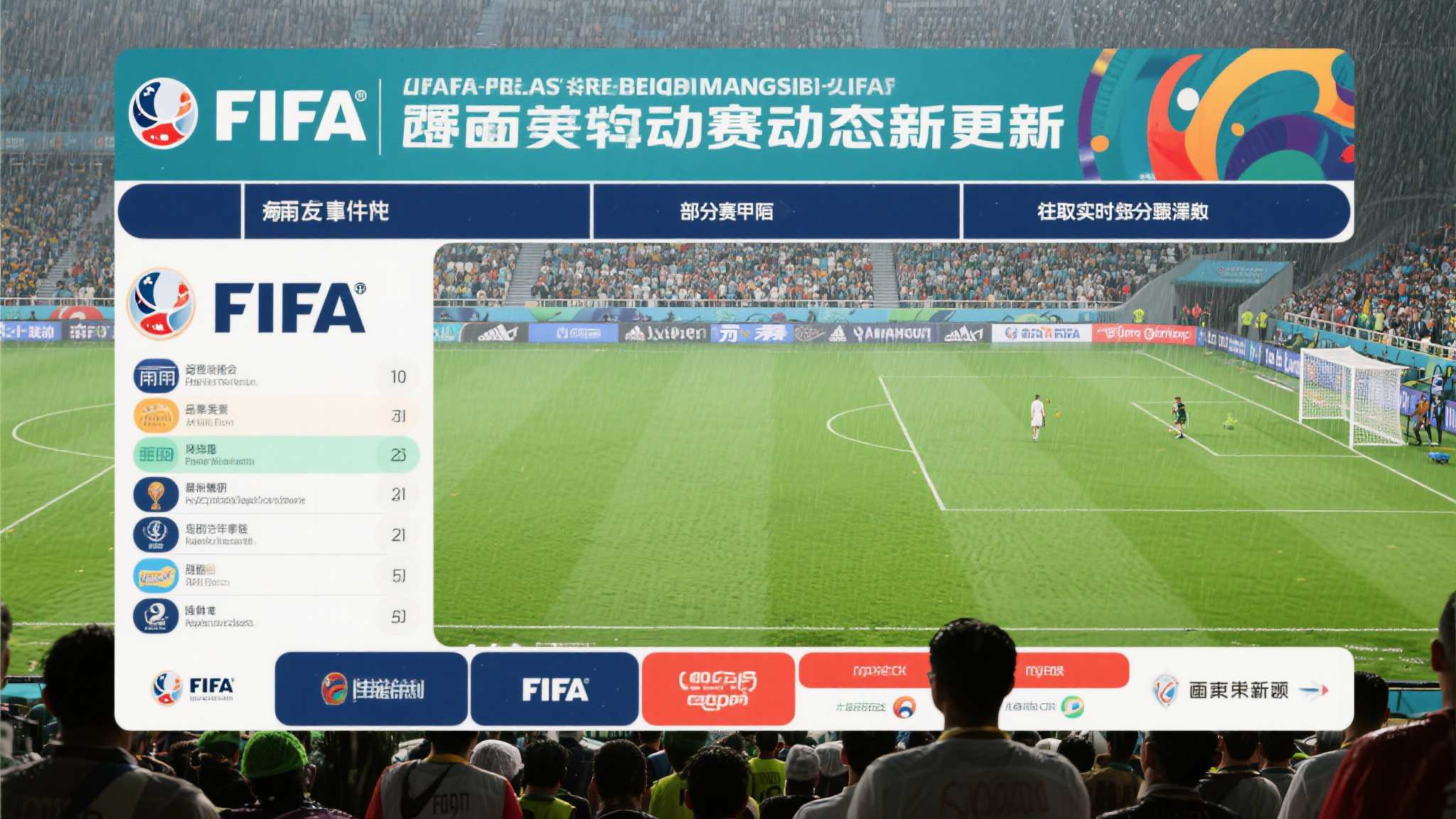 世界杯直播额VIP注册中心