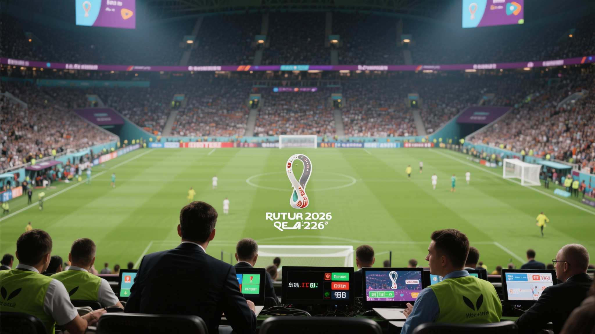 世界杯直播额手机APP下载