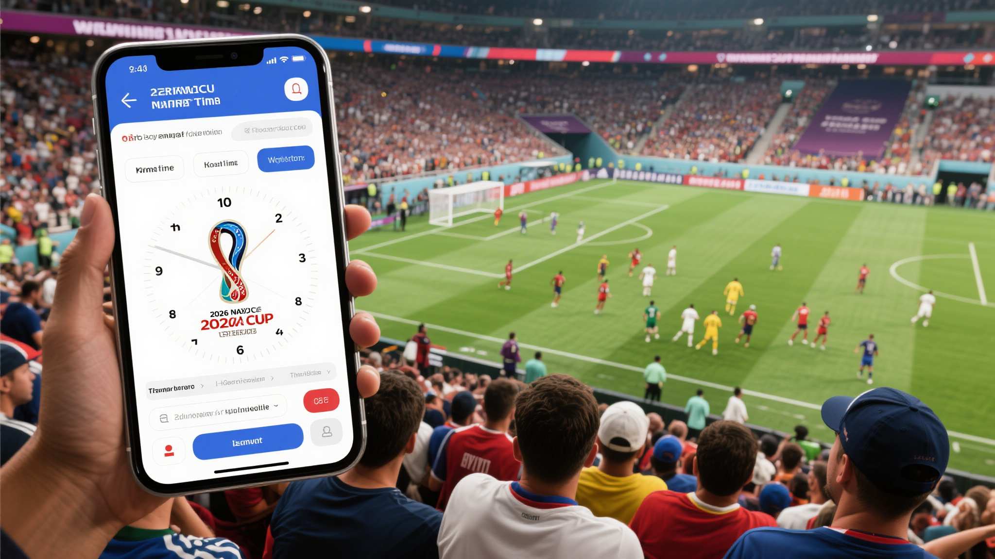 世界杯直播额VIP注册中心