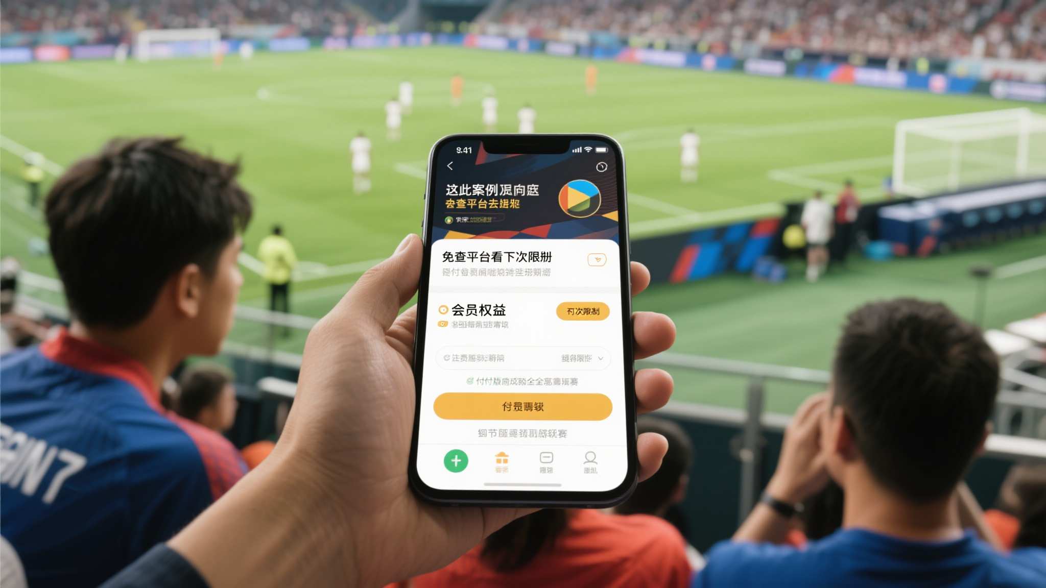 世界杯直播额服务中心