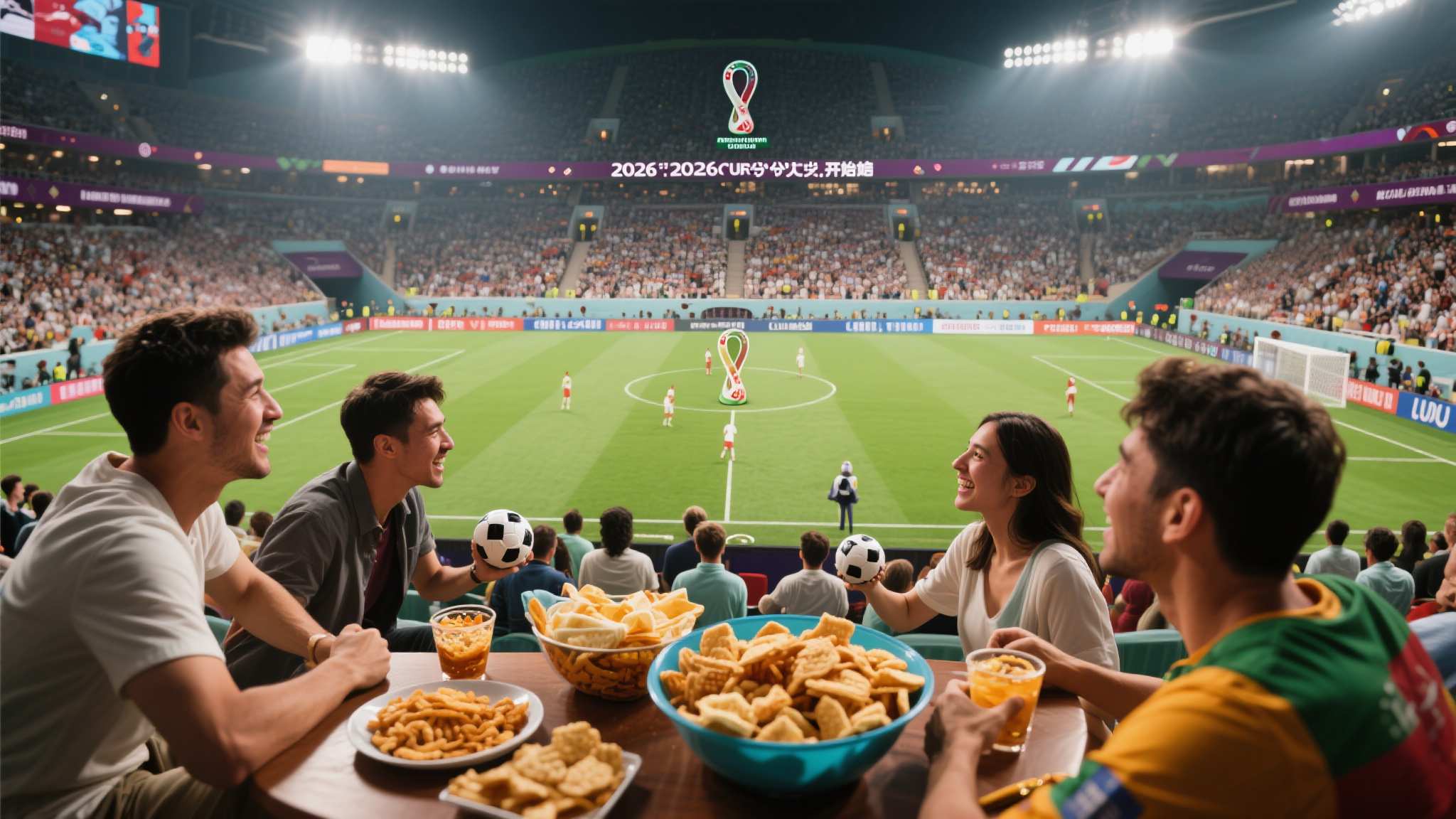 世界杯直播额客户中心