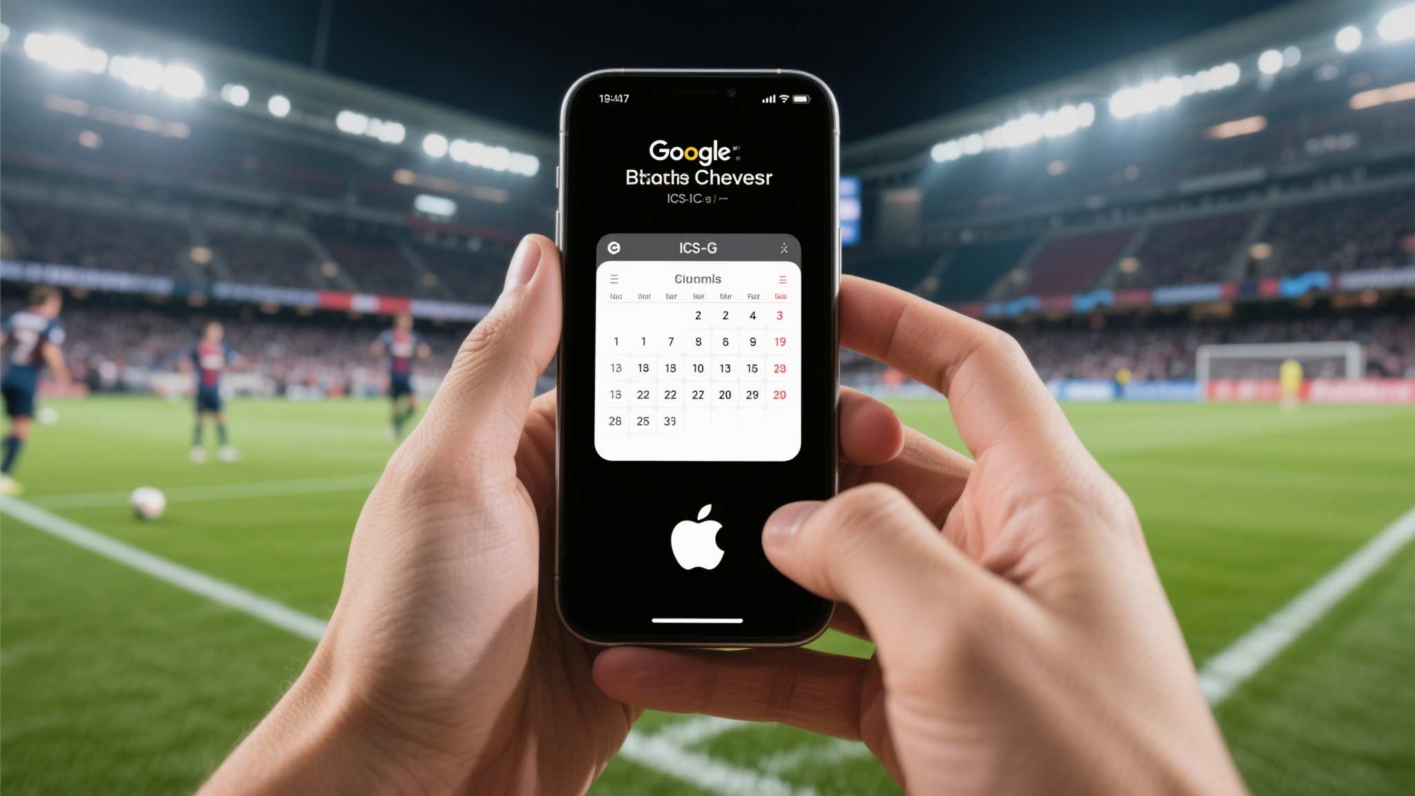 世界杯直播额注册送彩金